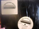 t- abel cachet dead dreams rare n.y. indie 1991 og 12'