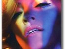 MADONNA- DISCO DIVA - BOX CANVAS ART PRINT 18