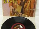 ELVIS PRESLEY - The Best of Elvis - 1950's 10