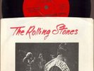 ROLLING STONES Sympathy for the devil ALTAMONT 1969 7