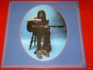 NICK DRAKE BRYTER LAYTER LP 1970 PINK ISLAND/