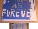 Guided By Voices / Acid Ranch - As Forever (LP)