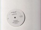 Wackie's African Roots Act 1 VOCAL EDWARDS *** LISTEN