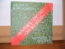 WIL COLLINS & WILLPOWER Rare  Northern Soul 45 MINT 