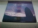 Rare PAUL McCARTNEY 2-LP Box Set STANDING STONE Mint