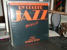 RY COODER Jazz LP MFSL 1-085