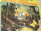Buffalo Springfield Record album---AUTOGRAPHED 