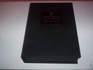 limited edition book songs by george harrison