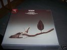 Reflexe,Stationen europ. Musik Folge 7, Box 6 LP