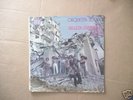 Orquesta Zodiac Puerto Rico 1973  Lp