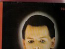 GARY NUMAN TELEKON IN RED VINYL NOT DARK RED TRUE RED