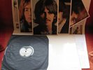 The Beatles White Album 1968 PCS 7067