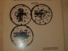 Richard Maxfield Electronic Music Advance Recordings