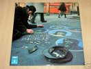 Orange Bicycle/1970 Parlophone Psych LP/MINT