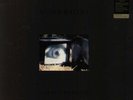 ROGER WATERS--DOLP-AMUSED TO DEATH+BOOK-LTD.180 GR.