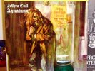 MFSL JETHRO TULL AQUALUNG ORIGINAL MASTER RECORDING LP