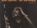 Jimmy Hamilton-