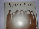 Spectre-s/t (Vedauwoo)Private Press Prog rock (Psych)LP