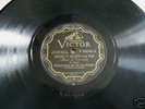 VICTOR V-38040 RICHARD M. JONES JAZZ WIZARDS E