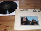 FREEDOM '' AT THE LAST'' UK PSYCH-ORIG BYG ACTUEL FRA