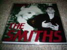 THE SMITHS MORRISSEY - ASK 7
