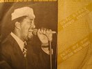 MAHMOUD AHMED-AMAZING AFRO GROOVES-ETHIOPIA 70-LISTEN