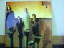 CARAVAN - CARAVAN VINYL LP EX/EX SVLP 6011 STEREO