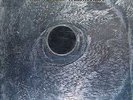 KRAUTROCK / DEUTSCHROCK / PROGRESSSIV / ZWEISTEIN - LP