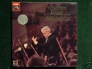 KARAJAN - SCHUBERT - Complete Symphonies - 5 LP set - M