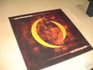 A PERFECT CIRCLE MER DE NOMS DOUBLE LP RARE DJ TOOL