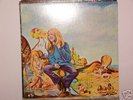 Blue Cheer  Outsideinside Philips 600-278 From 1968.