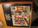 Quiet Riot II w Randy Rhoads Japan Press Vinyl Pre Ozzy