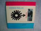 HORACE PARLAN HEADIN' SOUTH ORIG. MONO BLUE NOTE LP RVG