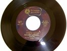 CELEST HARDIE  you're gone  RARE Reynolds Records