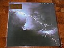 DIRE STRAITS LOVE OVER GOLD SIMPLY VINYL NEW 180g LP