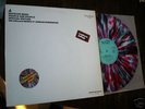 DEPECHE MODE PEOPLE ARE PEOPLE  MAMORIERTES VINYL RAR