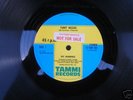  BEATS FUNK SOUL BOOGIE RAY MUNNINGS 12