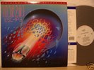 MFSL 1-144 - JOURNEY - ESCAPE -  MINT  AS NEW - RARITY*