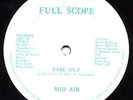 MID AIR -EASE OUT- FULL SCOPE 12