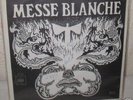 MESSE BLANCHE - 1970 Belgian 7