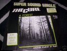 THE CURE : A FOREST SPECIAL LONG VERSION 12