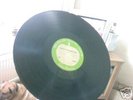 BEATLES AT  HOLLYWOOD  BOWL  ACETATE (LP)  VERY RARE