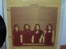 PINK FLOYD - NOCTURNAL SUBMISSION -Live- RARE TAKRL LP
