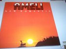 ITALO DISCO RARE AMELI NEW ROMANTIC MINT