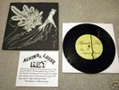The Arcade Fire - Neighborhood #1 (Tunnels) Debut 7