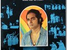 ANANDA SHANKAR killer indian sitar psych funk orig EXC