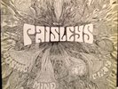 Paisleys 