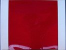 FRACTION MOONBLOOD RARE HEAVY PSYCH PROG UNDERGROUND LP