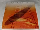 Led Zeppelin, 6 LP BOX SET