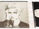 MADONNA:LP-MADONNA-PRIMO DISCO ORIG.ITALY 1983+TESTI